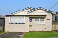 Property photo of 26 Gamack Street Mayfield NSW 2304