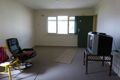 Property photo of 31 Stonham Street Forbes NSW 2871