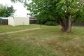 Property photo of 31 Stonham Street Forbes NSW 2871