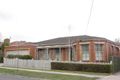 Property photo of 34A Liston Street Glen Iris VIC 3146