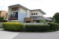 Property photo of 69 Lockrose Street Mitchelton QLD 4053