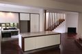 Property photo of 15 Canberra Avenue St Leonards NSW 2065
