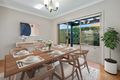 Property photo of 87 The Sanctuary Westleigh NSW 2120