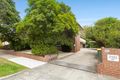 Property photo of 6/39 Elliott Avenue Carnegie VIC 3163