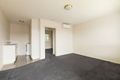 Property photo of 6/39 Elliott Avenue Carnegie VIC 3163