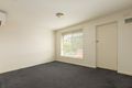 Property photo of 6/39 Elliott Avenue Carnegie VIC 3163