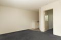 Property photo of 8/39 Elliott Avenue Carnegie VIC 3163