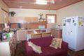 Property photo of 41 Cypress Street Inala QLD 4077