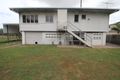 Property photo of 27 Kent Street Gulliver QLD 4812