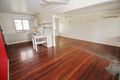Property photo of 27 Kent Street Gulliver QLD 4812