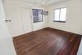 Property photo of 27 Kent Street Gulliver QLD 4812