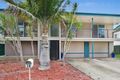 Property photo of 18 Stephen Street Albany Creek QLD 4035