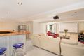 Property photo of 18 Stephen Street Albany Creek QLD 4035