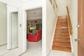 Property photo of 18 Stephen Street Albany Creek QLD 4035