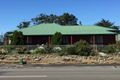 Property photo of 105 High Street Oatlands TAS 7120