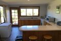 Property photo of 105 High Street Oatlands TAS 7120