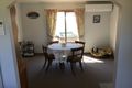 Property photo of 105 High Street Oatlands TAS 7120