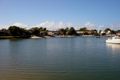 Property photo of 32 Yallanga Place Mooloolaba QLD 4557