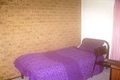 Property photo of 11/70 Bourne Street Cook ACT 2614