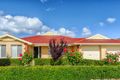 Property photo of 8 Evergreen Court Aldinga Beach SA 5173
