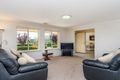 Property photo of 8 Evergreen Court Aldinga Beach SA 5173