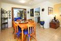 Property photo of 4 Augusta Street Aspley QLD 4034