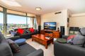 Property photo of 1302/97 Brompton Road Kensington NSW 2033