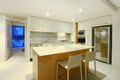 Property photo of 131/105 Scarborough Street Southport QLD 4215