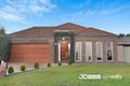 Property photo of 32 Long Island Circuit Craigieburn VIC 3064