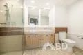 Property photo of 204/11 Nicklin Way Minyama QLD 4575