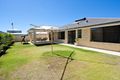 Property photo of 4 Merimbula Way Secret Harbour WA 6173