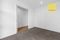 Property photo of 253A Gilbert Street Adelaide SA 5000