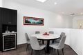Property photo of 1/2B Cypress Drive Lugarno NSW 2210