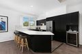 Property photo of 1/2B Cypress Drive Lugarno NSW 2210