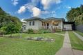 Property photo of 5 Edward Street Labrador QLD 4215