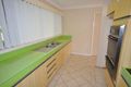 Property photo of 99 Del Rio Drive Copacabana NSW 2251
