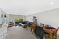 Property photo of 14/71 Giles Street Kingston ACT 2604
