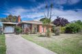 Property photo of 7 Farrell Street New Gisborne VIC 3438