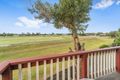 Property photo of 10 Grebe Court Carrum Downs VIC 3201