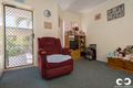 Property photo of 10/8 Wicks Street New Auckland QLD 4680