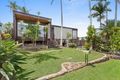 Property photo of 22 Wiseman Street The Range QLD 4700