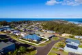 Property photo of 2 Curlew Close Mirador NSW 2548