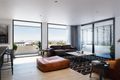 Property photo of 902/9-15 David Street Richmond VIC 3121