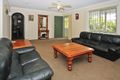 Property photo of 43 Kennedy Drive Redbank Plains QLD 4301