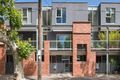 Property photo of 13A Charles Street Abbotsford VIC 3067