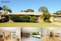 Property photo of 25 Honeysuckle Avenue Kawungan QLD 4655