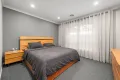 Property photo of 4 Snead Boulevard Cranbourne VIC 3977