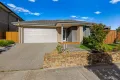Property photo of 4 Snead Boulevard Cranbourne VIC 3977