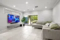 Property photo of 4 Snead Boulevard Cranbourne VIC 3977