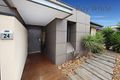 Property photo of 24 Pearce Circuit Point Cook VIC 3030